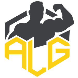 ALG 