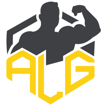 ALG 