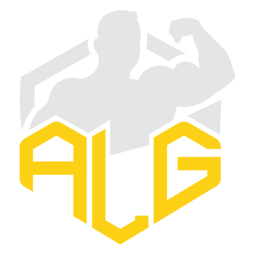 ALG 