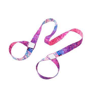 Yoga Mat Shoulder Strap