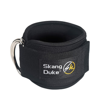 Adjustable Fitness Ankle Guard Strap