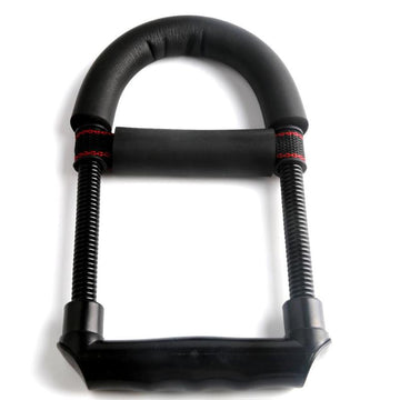 Forearm Hand Grip Trainer