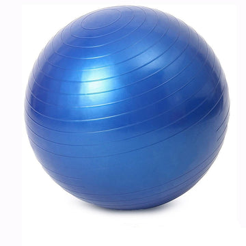 Sport Yoga Balance Ball