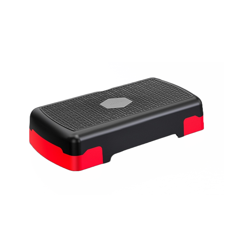 Adjustable Pedal Exercise Board