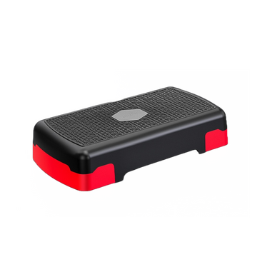 Adjustable Pedal Exercise Board