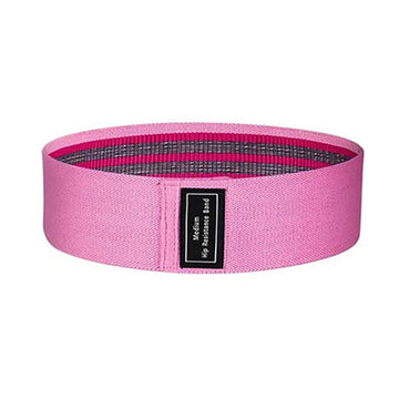 Elastic Yoga Resistance Bands