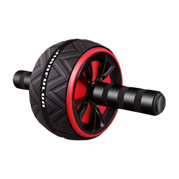 Fitness Abdominal Roller Wheel