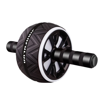 Fitness Abdominal Roller Wheel