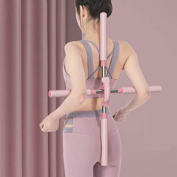 Hunchback Posture Corrector