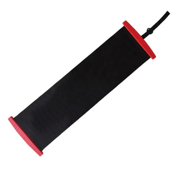 Leg Exercise Sliding Mat